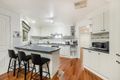 Property photo of 84 Pia Drive Rowville VIC 3178