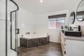 Property photo of 84 Pia Drive Rowville VIC 3178