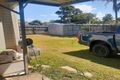 Property photo of 49 Tropical Avenue Andergrove QLD 4740