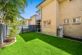 Property photo of 49/70 Allingham Street Kuraby QLD 4112