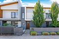 Property photo of 25 Villager Street Cranbourne East VIC 3977