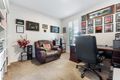 Property photo of 25 Villager Street Cranbourne East VIC 3977