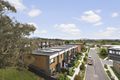 Property photo of 41/28 Beechworth Street Watson ACT 2602