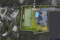 Property photo of 312 Canadian Bay Road Mount Eliza VIC 3930