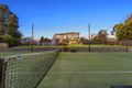 Property photo of 312 Canadian Bay Road Mount Eliza VIC 3930