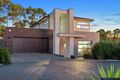 Property photo of 312 Canadian Bay Road Mount Eliza VIC 3930