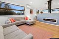 Property photo of 312 Canadian Bay Road Mount Eliza VIC 3930