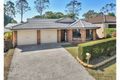 Property photo of 59 Booloumba Crescent Forest Lake QLD 4078