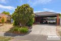 Property photo of 337 Ormond Road Narre Warren South VIC 3805