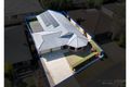 Property photo of 59 Booloumba Crescent Forest Lake QLD 4078