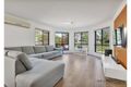 Property photo of 59 Booloumba Crescent Forest Lake QLD 4078