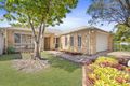 Property photo of 3 Greendale Place Burleigh Waters QLD 4220