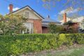 Property photo of 15 Jackson Street Wagga Wagga NSW 2650