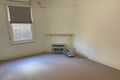 Property photo of 15 Jackson Street Wagga Wagga NSW 2650