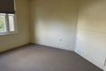Property photo of 15 Jackson Street Wagga Wagga NSW 2650