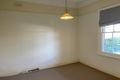 Property photo of 15 Jackson Street Wagga Wagga NSW 2650
