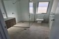 Property photo of 26 Kurrabung Drive Fletcher NSW 2287