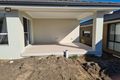 Property photo of 26 Kurrabung Drive Fletcher NSW 2287