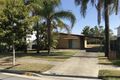 Property photo of 60 Errol Avenue Paradise Point QLD 4216