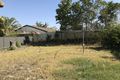 Property photo of 60 Errol Avenue Paradise Point QLD 4216