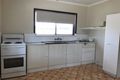 Property photo of 60 Errol Avenue Paradise Point QLD 4216