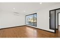 Property photo of 62 Caroline Crescent Georges Hall NSW 2198