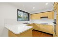 Property photo of 62 Caroline Crescent Georges Hall NSW 2198