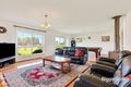 Property photo of 169 Riverend Road Bangholme VIC 3175