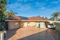 Property photo of 16 Essendene Road Shoal Bay NSW 2315