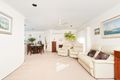 Property photo of 16 Essendene Road Shoal Bay NSW 2315