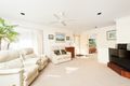 Property photo of 16 Essendene Road Shoal Bay NSW 2315