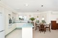Property photo of 16 Essendene Road Shoal Bay NSW 2315