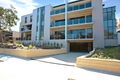 Property photo of 302/76 Darebin Street Heidelberg VIC 3084
