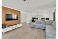 Property photo of 59 Booloumba Crescent Forest Lake QLD 4078