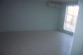 Property photo of LOT 2/19 Old Kent Road Upper Coomera QLD 4209
