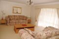 Property photo of 18 Bootie Street Balgownie NSW 2519