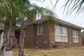 Property photo of 32 Fountain Drive Narre Warren VIC 3805