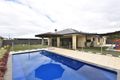 Property photo of 70 Wistful Parade Aveley WA 6069