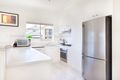 Property photo of 7 Heaton Court Caroline Springs VIC 3023