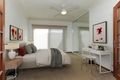 Property photo of 65 Townsing Road Kardinya WA 6163