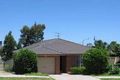 Property photo of 3 Havenwood Place Blacktown NSW 2148