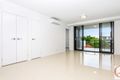 Property photo of 301/65 Depper Street St Lucia QLD 4067