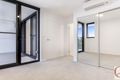 Property photo of 301/65 Depper Street St Lucia QLD 4067