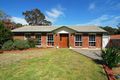 Property photo of 17 Proctor Street Flagstaff Hill SA 5159