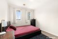 Property photo of 5/2-4 Rutman Close Werribee VIC 3030