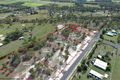 Property photo of 41 Workmans Road Sharon QLD 4670