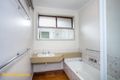 Property photo of 76 McKell Avenue Sunbury VIC 3429