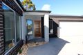 Property photo of 2/8 Booral Court Grovedale VIC 3216