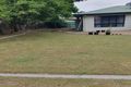 Property photo of 37 Brickondon Crescent Annandale QLD 4814