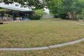 Property photo of 37 Brickondon Crescent Annandale QLD 4814
